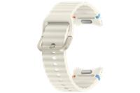 Samsung Sport Band (S/M) for Galaxy Watch Cream