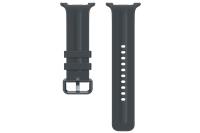 Samsung Sport Band (S/M) for Galaxy Watch9 Black