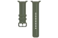Samsung Sport Band (S/M) for Galaxy Watch9 Olive