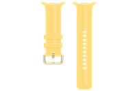Samsung Sport Band (S/M) for Galaxy Watch9 Yellow