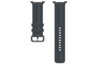 Samsung Sport Band (M/L) for Galaxy Watch9 Black