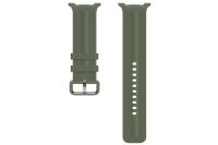 Samsung Sport Band (M/L) for Galaxy Watch9 Olive