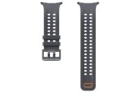 Samsung Marine Band for Galaxy Watch Ultra2 Black