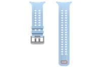 Samsung Marine Band for Galaxy Watch Ultra2 Blue