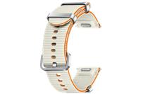 Samsung Athleisure Band (S/M) for Galaxy Watch Cream