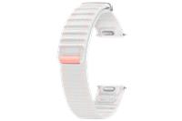 Samsung Fabric Band (S/M) for Galaxy Watch Pink White