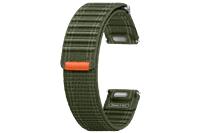Samsung Fabric Band (M/L) for Galaxy Watch Green