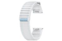 Samsung Fabric Band (M/L) for Galaxy Watch Blue White