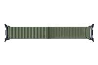 Samsung Fabric Band (S/M) for Galaxy Watch9 Olive