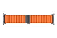 Samsung Trail Band for Galaxy Watch Ultra2 Orange