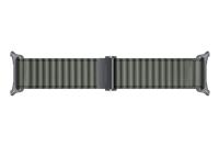 Samsung Trail Band for Galaxy Watch Ultra2 Olive