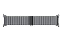 Samsung Trail Band for Galaxy Watch Ultra2 Grey