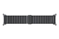 Samsung Trail Band for Galaxy Watch Ultra2 Black