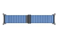 Samsung Trail Band for Galaxy Watch Ultra2 Blue