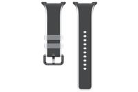Samsung Misty Band (S/M) for Galaxy Watch9 Black