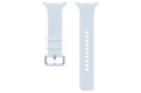 Samsung Misty Band (S/M) for Galaxy Watch9 Blue