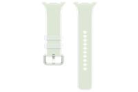 Samsung Misty Band (S/M) for Galaxy Watch9 Mint