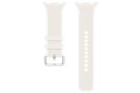 Samsung Misty Band (S/M) for Galaxy Watch9 Cream