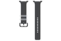 Samsung Misty Band (M/L) for Galaxy Watch9 Black