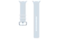 Samsung Misty Band (M/L) for Galaxy Watch9 Blue