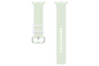 Samsung Misty Band (M/L) for Galaxy Watch9 Mint