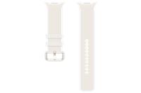 Samsung Misty Band (M/L) for Galaxy Watch9 Cream
