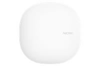 Samsung Aeotec Smart Home Hub White