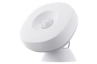 Samsung Aeotec Motion Sensor White