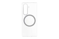 Samsung Clear Magnet Case for Galaxy Z Fold7 Transparent