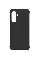 Samsung Rugged Case for Galaxy A18 Black