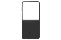 Samsung Spigen Thin Fit Magnet Case for Galaxy Z Flip7 Black