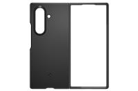 Samsung Spigen Thin Fit Magnet Case for Galaxy Z Fold7 Black