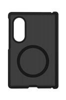 Samsung Hybrid Shield Magnet Case for Galaxy Z Fold8 Black