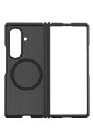 Samsung Hybrid Shield Magnet Case for Galaxy Z Fold8 Ultra Black