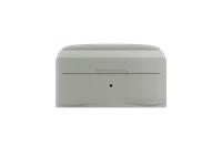 Samsung Magnet Stand Case for Buds4 Buds4 Pro Grey