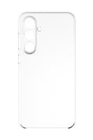 Samsung Clear Case for S24 FE Transparent