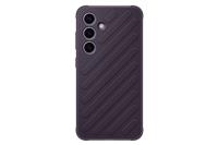 Samsung Shield Case for Galaxy S24 Dark Violet