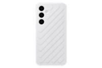 Samsung Shield Case for Galaxy S24+ Light Grey