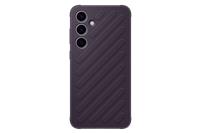 Samsung Shield Case for Galaxy S24+ Dark Violet