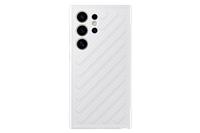 Samsung Shield Case for Galaxy S24 Ultra Light Grey