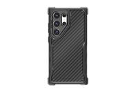 Samsung SHLDAir Rugged Case for Galaxy S24 Ultra Black
