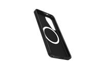 Samsung Otterbox Symmetry Magnet Case for Galaxy S25 Black