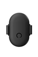 Samsung Case with Strap for SmartTag2 Black