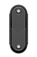 Samsung Protective Case for Bike for SmartTag2 Black