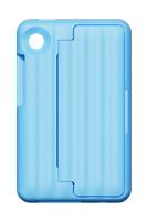 Samsung Kids Puffy Case for Tab A9 Blue