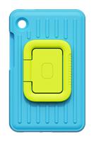 Samsung Kids Cover for Galaxy Tab A11 Blue