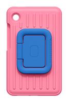 Samsung Kids Cover for Galaxy Tab A11 Pink
