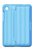 Samsung Kids Puffy Case for Tab A9+ Blue