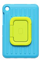 Samsung Kids Cover for Galaxy Tab A11+ Blue