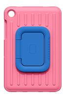 Samsung Kids Cover for Galaxy Tab A11+ Pink